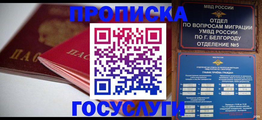 регистрация для гимназии в Надыме